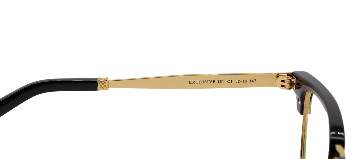 HILTON EXCLUSIVE 161 C1